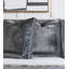 Hendrix Velda Square Sham