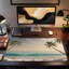 Desk Pad-548690809