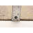 Sienna Brown Rug 5'1" x 6'1"