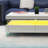 Selda   Coffee Table-1740859499