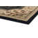 Clarence Power Loomed Rug