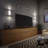 Alayzhia LED Wall Light-74858610