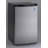 Avanti 4.4 cu. ft. Compact Refrigerator-31956415