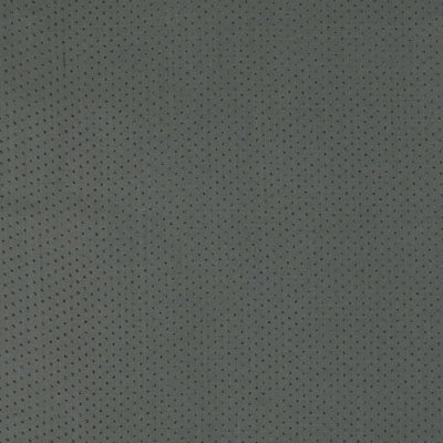Tissu scintillant