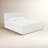 Callahan Upholstered Platform Bed-76793506-129720788