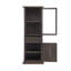 Armoire de literie autoportante-985745943