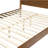 Darlia 3-Piece Bedroom Set-98056704-98056710