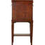 Hardwick 4 Drawer Chest-176465445