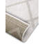 Cebu Flatweave Linen Rug-72873746
