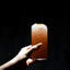 Verre de qualité supérieure 12,25 oz Verres à boisson