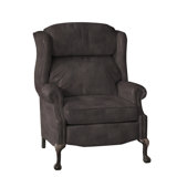 Maxwell Recliner