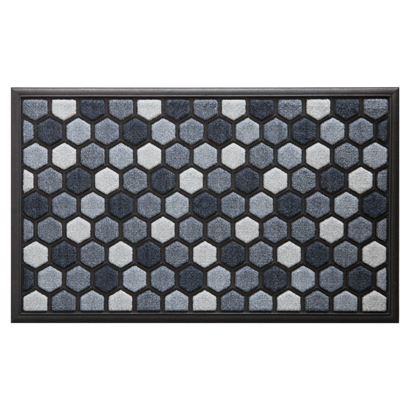 Portacolour Kitchen Mat
