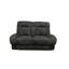 Fabric Electric Sofa-116817706-119333694