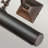Leo 1 Light Picture Light-824221564-824221566