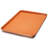 Gotham Steel Nonstick Large Baking Sheet
