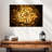 Kerner Golden Chandelier Light-108735766