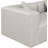 Houswerth Upholstered Sectional Reversible-94884225