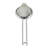 Professional Series Small Fine Mesh Strainer