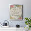 «Life's At Ease», toile encadrée de qualité supérieure - prête à être accrochée-2025476203-2025476206