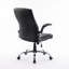 Fauteuil client VERSA II-409732668