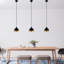 Lustre-1880430918