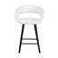 Tabouret de comptoir de 24 po Palafox-24691097-45046347