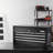 Top-chest Tool Box