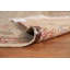 Tapis traditionnel 10 x 13