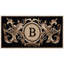 Paillasson Beldegg-1691340802-1691340837-1691340842