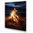 Wrapped Canvas