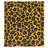 Polyester Animal Print Comforter-53928690-127113091
