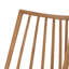 Lewis Stool-476782142-477385848
