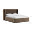 Niles 48 Floating Rail Bed-1495660462-1495660457