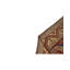 Shirvan Wool Oriental Area Rug