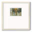 Feuilles rustiques II-1742402129-1743697822