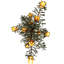 Hervey 12 - Light Chandelier