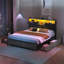 Storage Bed-1570882138