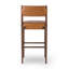 Tamari Stool-Sonoma Chestnut-Bar-1706472377-1706472376-1688469351