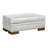 Riverside Upholstered Ottoman-84347427-84347437-99923096