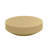 Vela Plastic Coffee Table-49039819-71206389