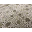 Shamas One-of-a-Kind 10' X 13'10" Area Rug