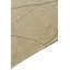 Tapis ivoire Ottilie