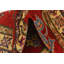 Tapis rouge Orona
