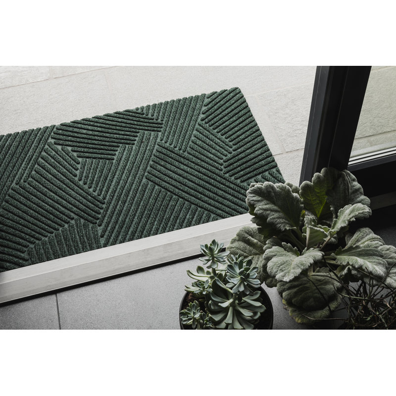 Stra, 33" W x 51" L