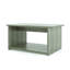 Table de jeu rectangulaire Toto Mate-90975171-135721794-35724944