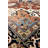Hand Knotted Wool Oriental Indoor Rug-95274261