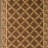 Klose Performance Floral Rug-21587993