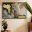Overture, reproduction d'art sur toile-94355135-94355136