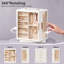 Jewelry Box +