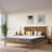 Kate Mattress-235061507-171078951